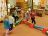 IMG_20251016_074129-Copy