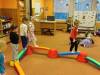 IMG_20251016_074609-Copy