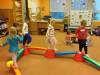 IMG_20251016_074611-Copy