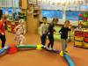 IMG_20251016_075054-Copy