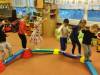 IMG_20251016_075055-Copy
