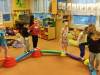 IMG_20251016_075059-Copy