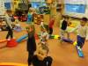 IMG_20251016_075103-Copy