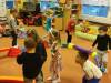 IMG_20251016_075104-Copy