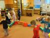 IMG_20251016_075112-Copy