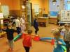 IMG_20251016_075113-Copy
