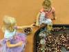 IMG_20251016_075123-Copy