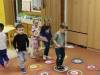 IMG_20251016_075419-Copy