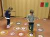 IMG_20251016_075424-Copy