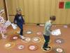 IMG_20251016_075425-Copy