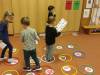 IMG_20251016_075536-Copy