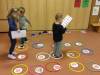 IMG_20251016_075538-Copy