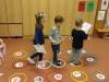 IMG_20251016_075550-Copy