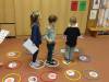IMG_20251016_075551-Copy
