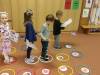 IMG_20251016_075553-Copy