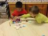 IMG_20251017_072159-Copy