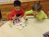 IMG_20251017_072202-Copy