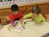 IMG_20251017_072207-Copy