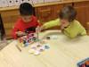 IMG_20251017_072217-Copy