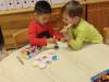 IMG_20251017_072221-Copy