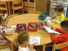 IMG_20251017_072832-Copy