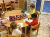 IMG_20251017_072835-Copy