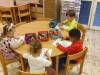 IMG_20251017_072837-Copy