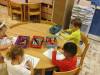 IMG_20251017_072840-Copy