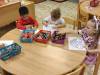 IMG_20251017_072929-Copy