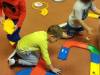 IMG_20251017_075751-Copy