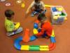 IMG_20251017_075756-Copy