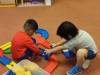 IMG_20251017_075839-Copy