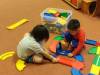 IMG_20251017_075847-Copy