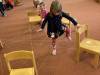 IMG_7602-Copy
