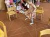 IMG_7605-Copy