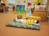 IMG-20250117-WA0000-Copy