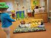 IMG-20250117-WA0001-Copy