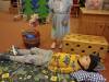 IMG-20250117-WA0002-Copy