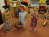IMG-20250117-WA0005-Copy