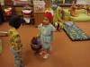 IMG-20250117-WA0006-Copy