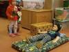 IMG-20250117-WA0009-Copy