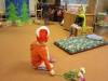 IMG-20250117-WA0010-Copy