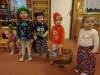 IMG-20250117-WA0011-Copy