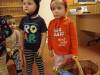 IMG-20250117-WA0012-Copy