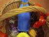 IMG-20250117-WA0013-Copy