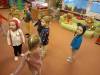 IMG-20250117-WA0014-Copy
