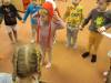 IMG-20250117-WA0016-Copy