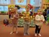IMG-20250117-WA0017-Copy