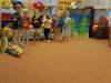 IMG-20250117-WA0019-Copy
