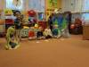 IMG-20250117-WA0020-Copy